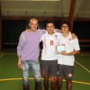 cascina-poker 074_prem firenze c